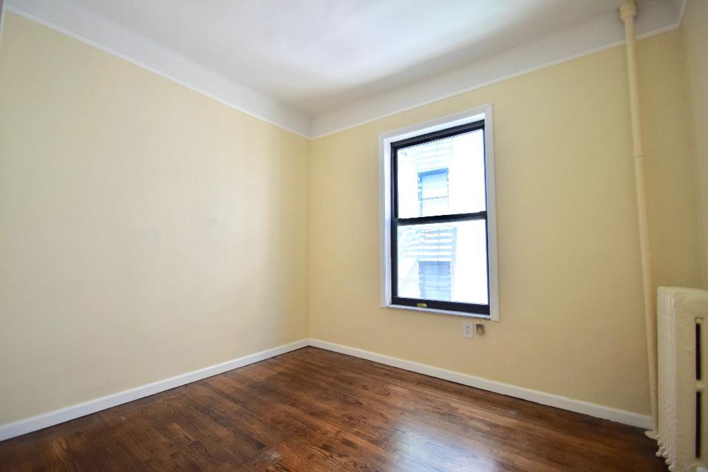 Foto principal - 623 W 136th St