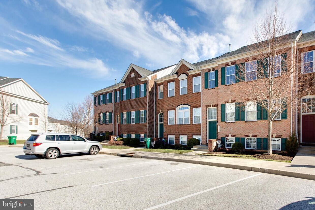 Foto principal - 2021 Crescent Moon Ct