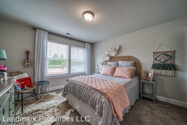 Foto del edificio - 3 br, 2.5 bath House - 932 Aileen Circle