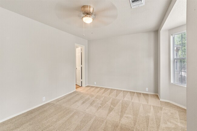 Foto del edificio - 16802 Pine Castle Dr