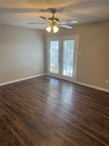 Building Photo - 2465 Chadwick Dr