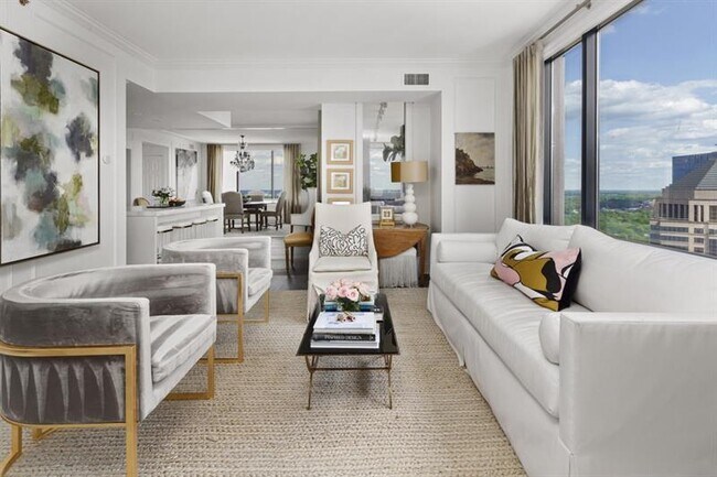 Foto del edificio - 75 14th St NE