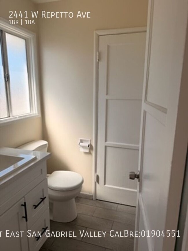 Photo - 2441 Repetto Ave House