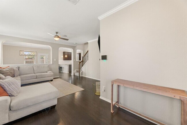 Building Photo - 229 Conchillos Dr