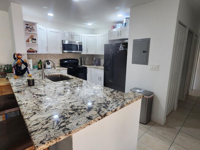 Foto del edificio - 6013 10th Ave N