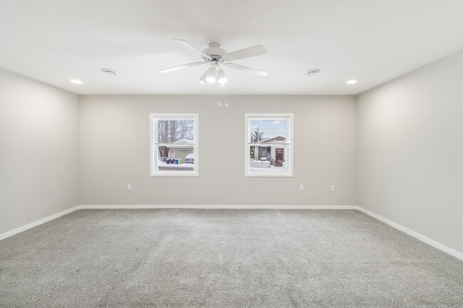 Foto del edificio - N95W26567 County Rd Q