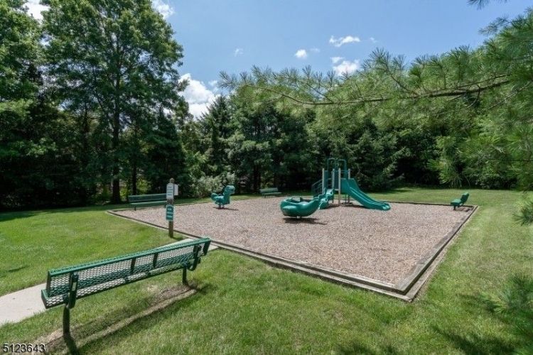 145 Limerick Ln, Phillipsburg, NJ 08865 Condo for Rent in