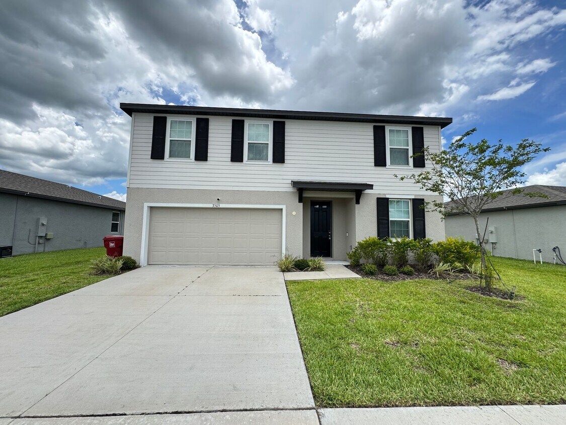 Available July 11th! Modern Elegance Meets... - Available July 11th! Modern Elegance Meets...