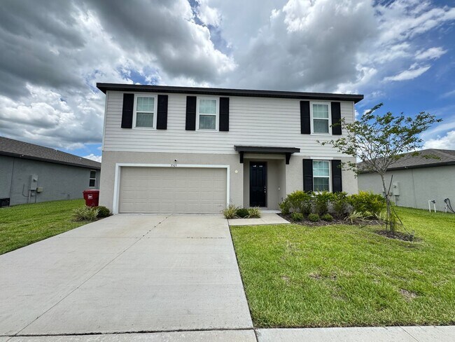 Available July 11th! Modern Elegance Meets... - Available July 11th! Modern Elegance Meets... House