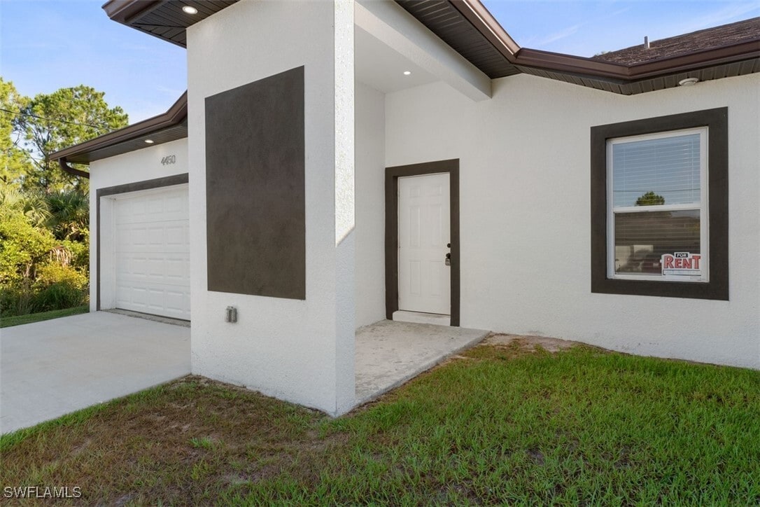 Foto principal - 4448 25th St SW