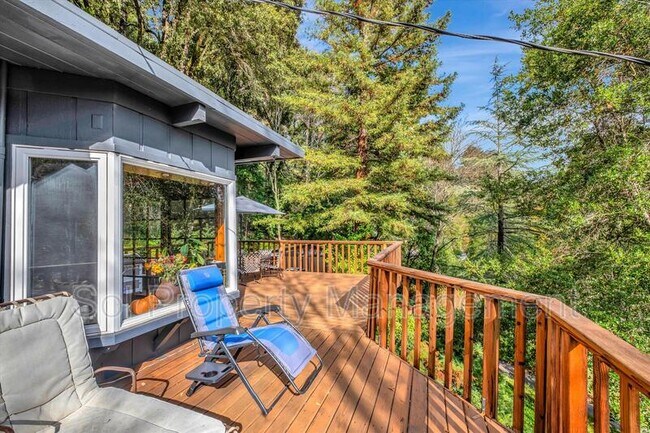 Photo - 13546 W Park Ave House