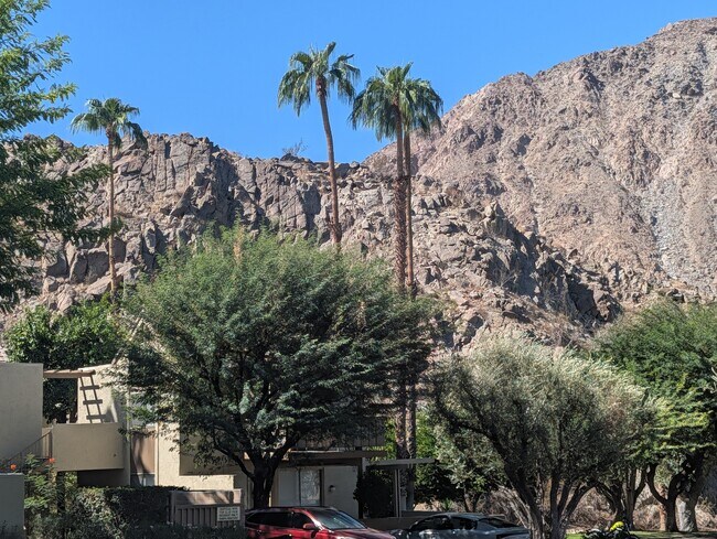 Foto del edificio - 78180 Cortez Ln