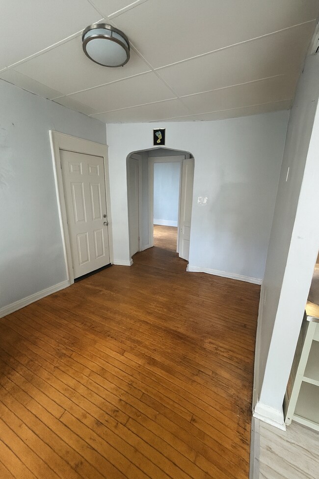 Foto del edificio - 2407 N 6th St