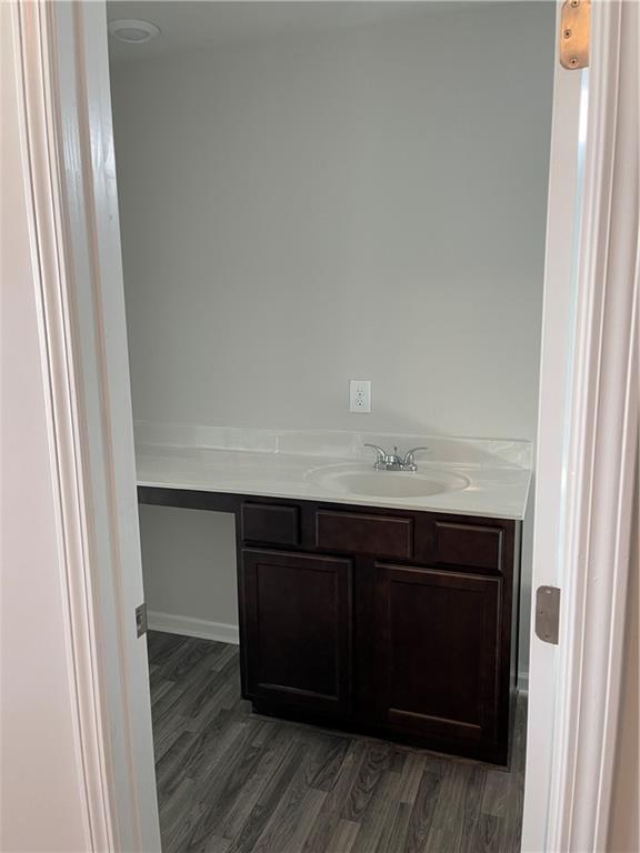Foto del edificio - 4902 Hillstone Dr