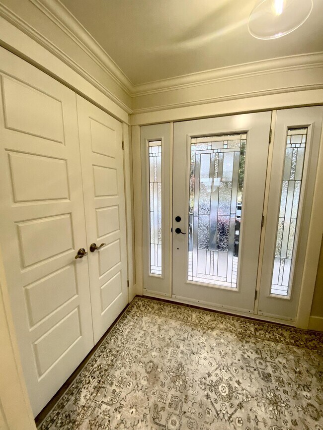 Photo du bâtiment - 18 Hanlons Rd