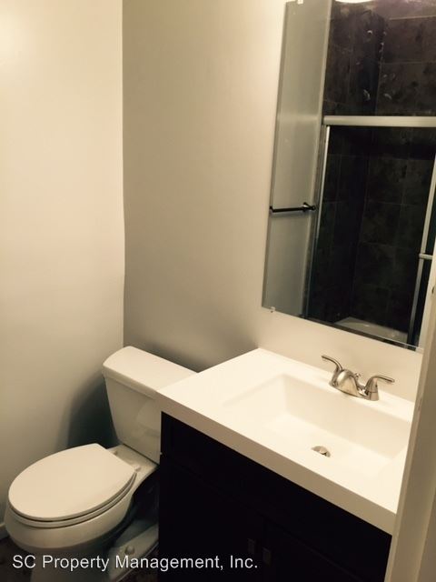 Building Photo - 740 Monterey Blvd