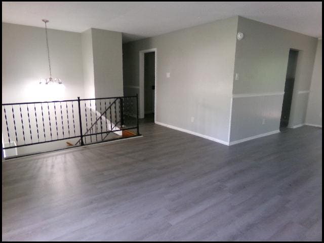 Building Photo - 203 Winchester Trail
