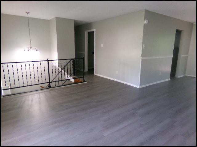 Foto del edificio - 203 Winchester Trail