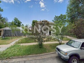 Building Photo - 4142 Chase St