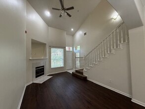 Building Photo - 2710 Grants Lake Blvd