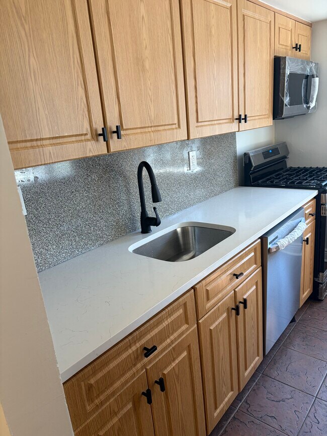 Foto del edificio - 218 Prospect Ave