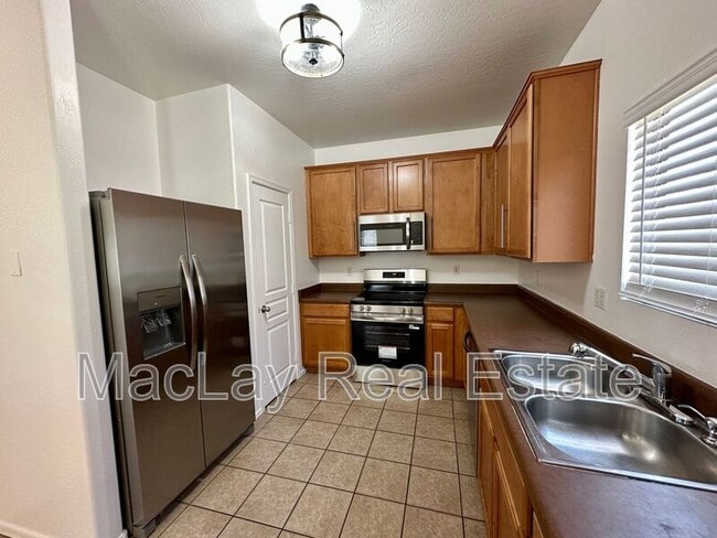Foto del edificio - 1308 W Fremont Rd.
