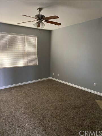 Building Photo - 12935 Corsair Ct