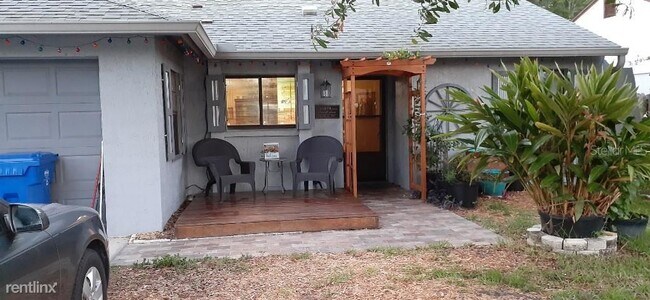 Building Photo - 3 br, 2 bath House - 12309 Hidden Brook Drive