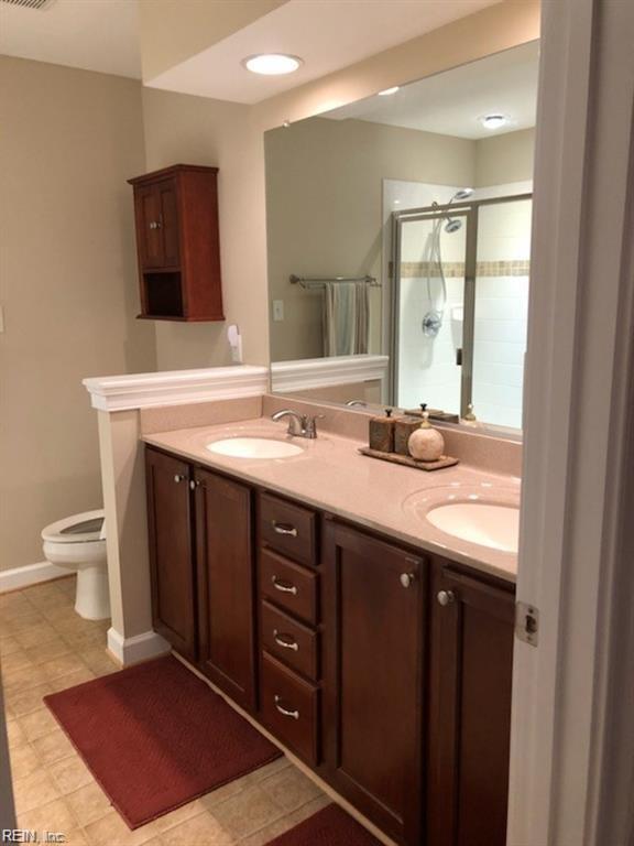 Foto del edificio - 985 Turtle Pond Ln