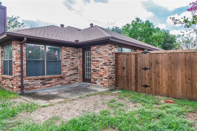 Building Photo - 231 Reeder Dr