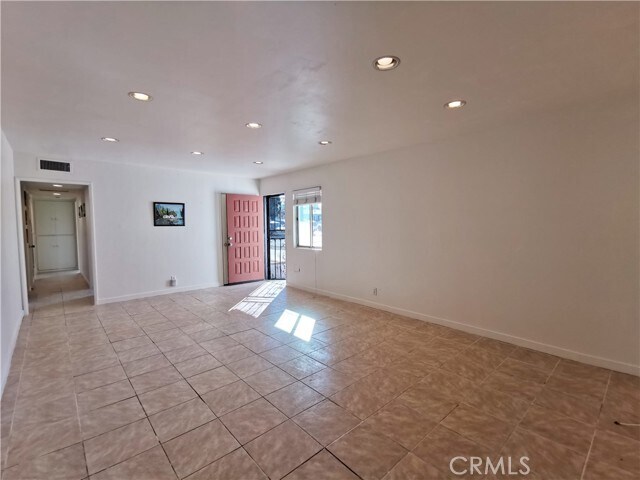 Building Photo - 18247 Villa Clara St