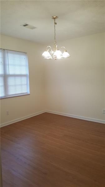 Building Photo - 4149 Oak Ferry Dr NE