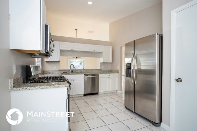 Building Photo - 12528 Majorama Dr