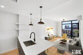 Foto principal - 610 Myrtle Ave
