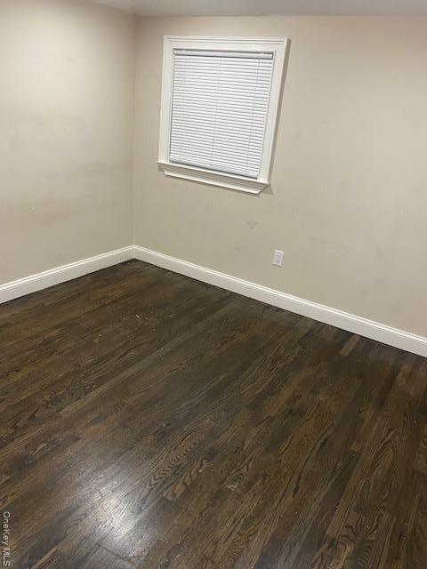 Foto del edificio - 144-10 230th Pl