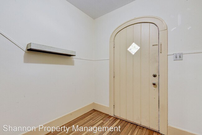Foto del edificio - 2 br, 2 bath House - 1737 Branard Street U...