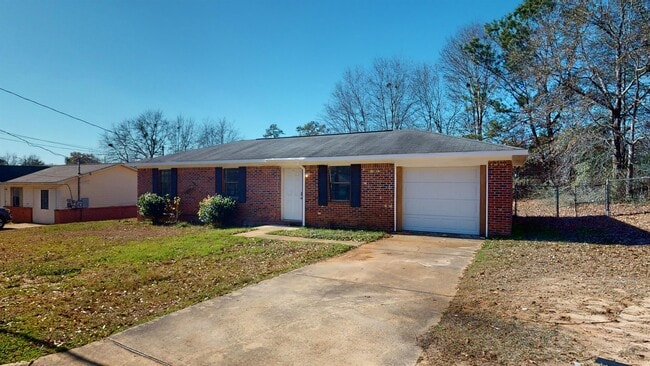 Foto del edificio - 125 Nann St