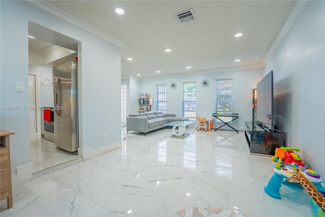 Foto del edificio - 10750 SW 173rd St