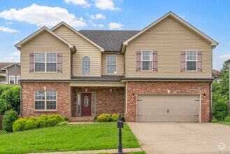 Building Photo - 2127 Bandera Dr