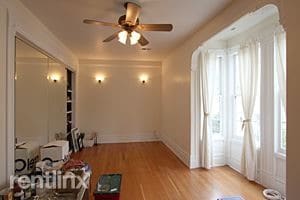 Building Photo - 4297 23rd St