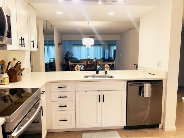 Building Photo - 1201 Seafarer Cir