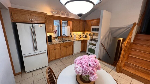 Foto del edificio - 6745 W 64th Pl