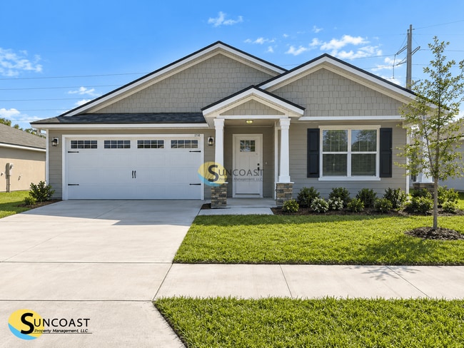 Building Photo - 8790 Kaye Ln