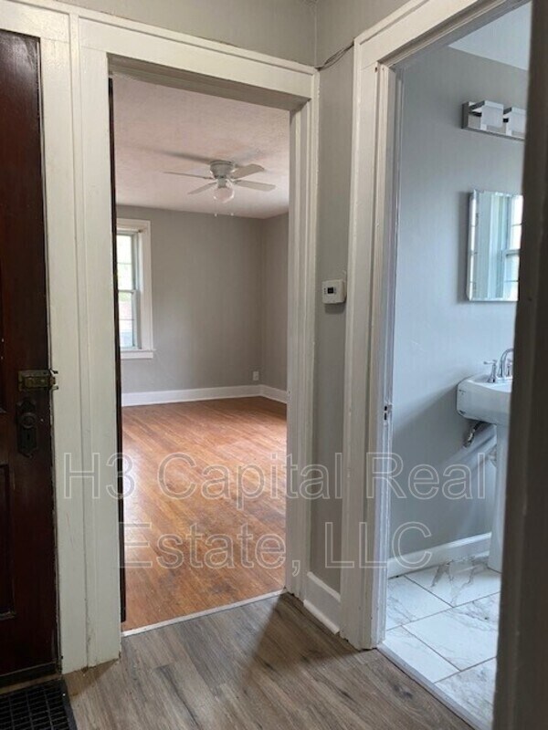 Photo - 2556 Edison Ave Apartment