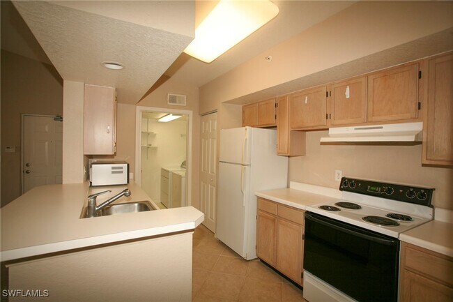 Foto del edificio - 4635 St Croix Ln