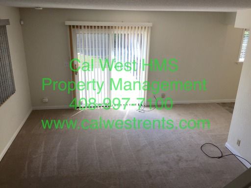 Building Photo - 5369 Dent Ave