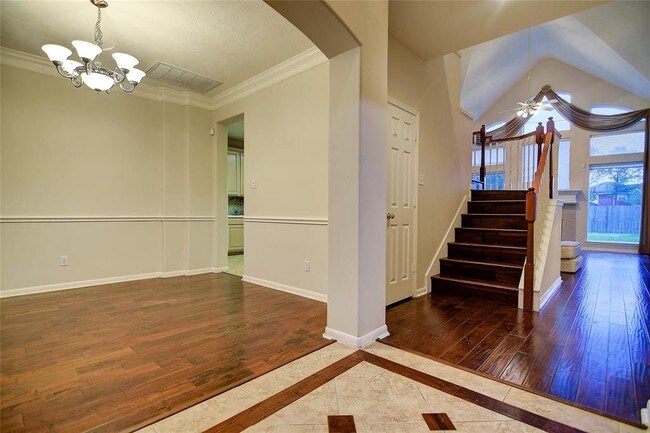 Building Photo - 14039 Imperial Canyon Ln