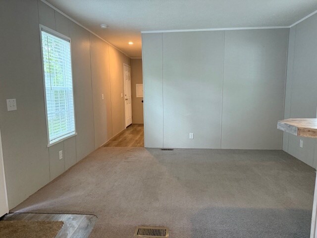 Foto del edificio - 378 S Kenbrook St SE