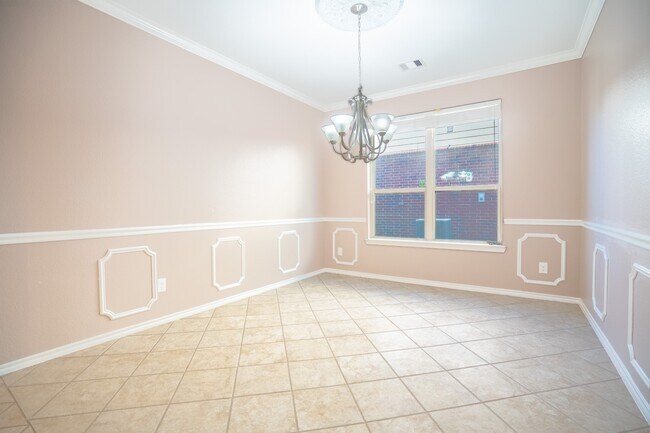 Foto del edificio - 20226 Blue Lake View Ln