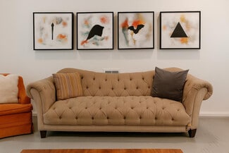 Building Photo - 280 Hague St